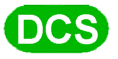 DCS