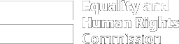 Equality and Human Rights Commission (EHRC)