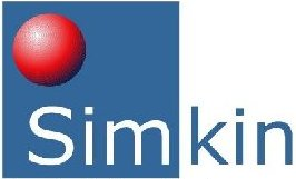 Simkin Solutions